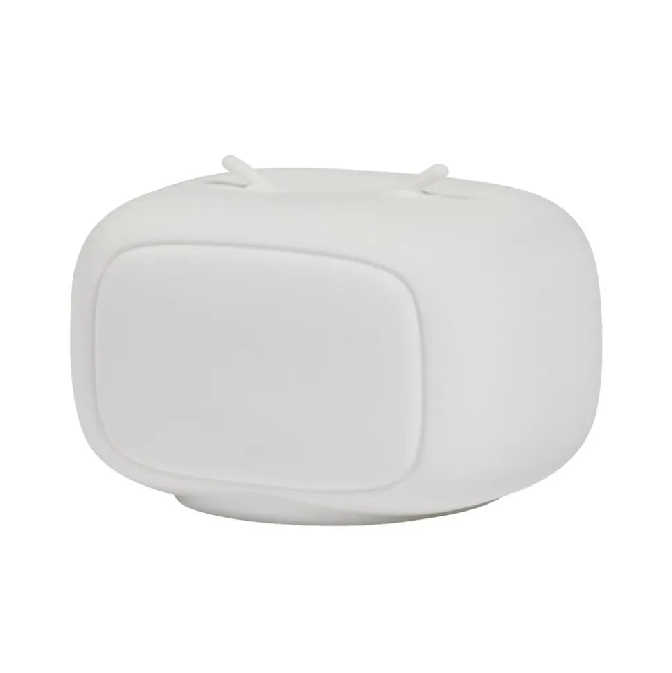 OSRAM LED-batteridrevet natlampe NIGHTLUX TV, hvid USB RGB touchdim