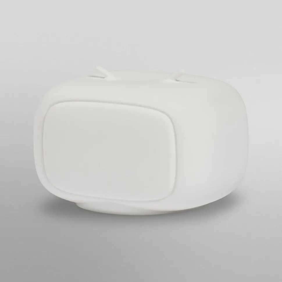 OSRAM LED-batteridrevet natlampe NIGHTLUX TV, hvid USB RGB touchdim