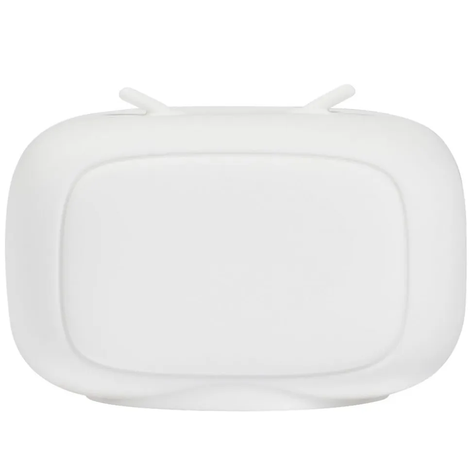 OSRAM LED-batteridrevet natlampe NIGHTLUX TV, hvid USB RGB touchdim