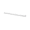 OSRAM LED-batteridrevet underskabsbelysning LINEAR BACKLIGHT, 45 cm, hvid