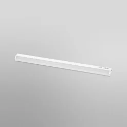 OSRAM LED-batteridrevet underskabsbelysning LINEAR BACKLIGHT, 45 cm, hvid