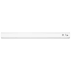 OSRAM LED-batteridrevet underskabsbelysning LINEAR BACKLIGHT, 45 cm, hvid