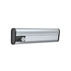 OSRAM LED-batteridrevet underskabslampe LINEAR MOBILE, 20 cm sensor USB