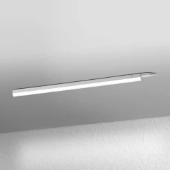 OSRAM LED-lysliste SWITCH BATTEN, 57 cm, 3.000 K, hvid