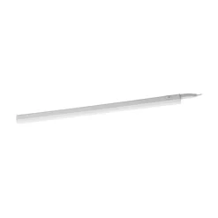 OSRAM LED-lysliste SWITCH BATTEN, 57 cm, 4.000 K, hvid