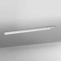 OSRAM LED-lysliste SWITCH BATTEN, 57 cm, 4.000 K, hvid