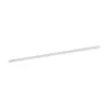 OSRAM LED-lysliste VALUE BATTEN, 153 cm, metal, 4.000 K