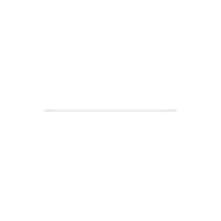 OSRAM LED-lysliste VALUE BATTEN, 153 cm, metal, 4.000 K