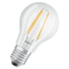 OSRAM LED-pære E27 Classic Filament 827 7W 5 stk.