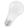 OSRAM LED-pære E27 8W 840 Star A60, mat