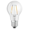 OSRAM LED-pære E27 2,2W Classic Filament 2.700K