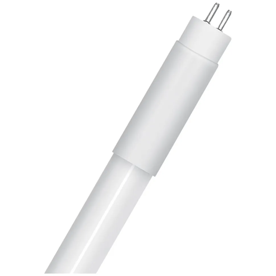 OSRAM LED-pære Tube T5 HF HE35 P 1449 mm 18W 830