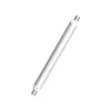 OSRAM LED-pærerør S15, S19, 28,4 cm, 7 W, 2.700 K