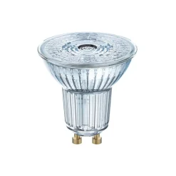 OSRAM LED-reflektor GU10 2,6 W 2.700 K 230lm 36° 5