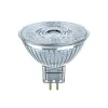 OSRAM LED-reflektor GU5,3 3,4 W 927 36° 12V dæmpes