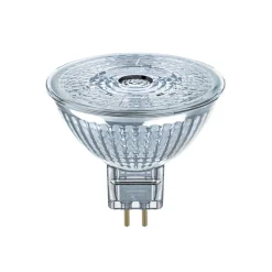 OSRAM LED-reflektor GU5,3 3,4 W 927 36° 12V dæmpes