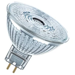 OSRAM LED-reflektor GU5,3 3,4 W 927 36° 12V dæmpes