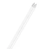 OSRAM LED-rør G13 T8 60cm SubstiTUBE 6,6 W 3.000 K