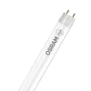 OSRAM LED-rørpære T8 10W Bio-Lumilux 965 90cm