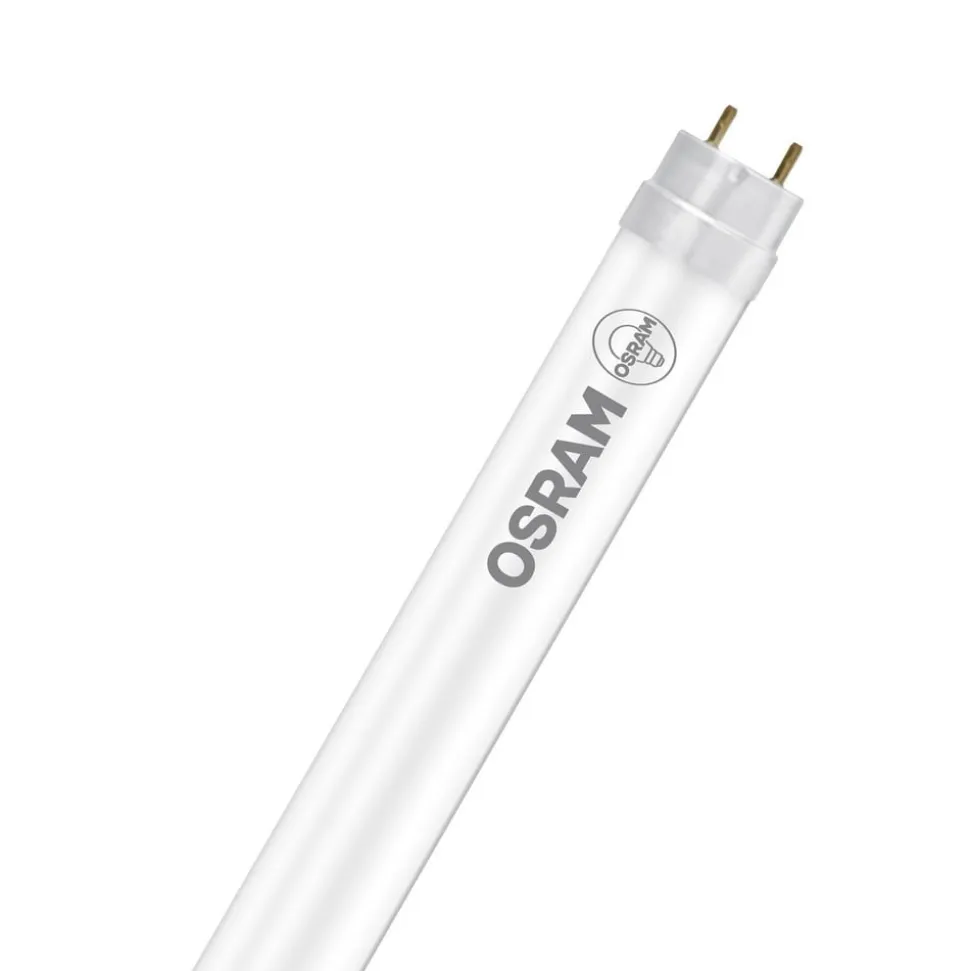OSRAM LED-rørpære T8 10W Bio-Lumilux 965 90cm
