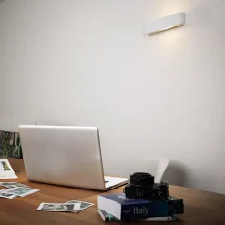 OSRAM LED-stav R7s 15W 11,8 cm 827, dæmpbar