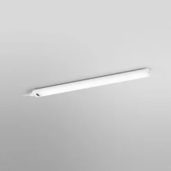 OSRAM LED-underskabsbelysning Linear Angle, hvid, sensor, 35 cm