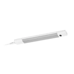 OSRAM LED-underskabsbelysning Linear Edge Sensor RGBW 30 cm hvid