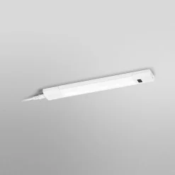 OSRAM LED-underskabsbelysning Linear Edge Sensor 30 cm hvid CCT