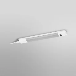 OSRAM LED-underskabsbelysning Linear Edge Sensor 30 cm hvid CCT