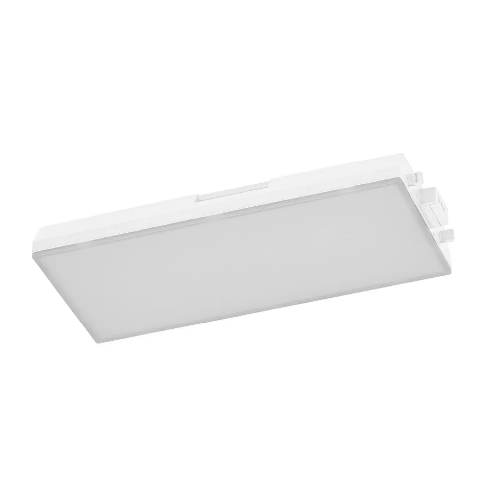 OSRAM LED-underskabsbelysning Socket hvid udvidelse 3.000 K