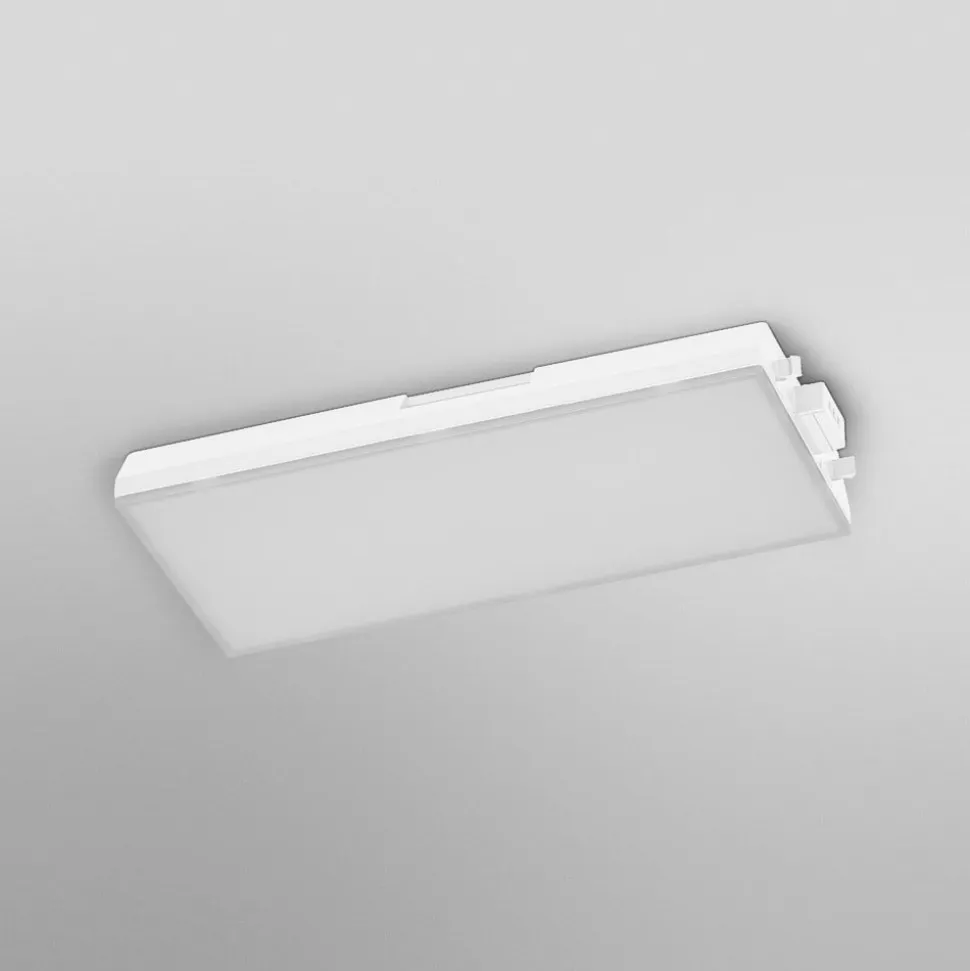 OSRAM LED-underskabsbelysning Socket hvid udvidelse 3.000 K