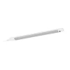 OSRAM LED-underskabsbelysning Linear Edge Sensor RGBW 50 cm hvid