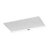 OSRAM LED-underskabsbelysning Panel 30 x 20 cm hvid CCT dæmpbar