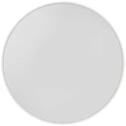 OSRAM loftlampe ORBIS PARIS, beige, Ø 40 cm, tekstil, E27