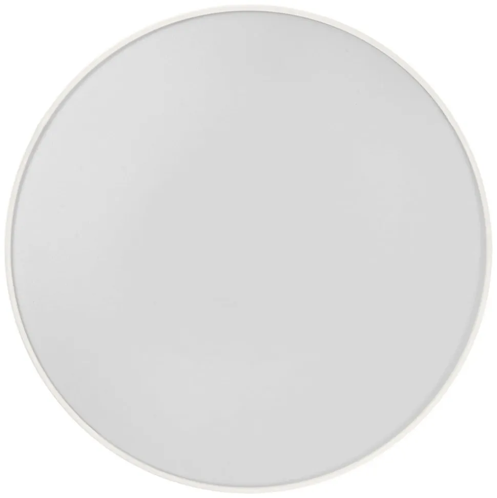 OSRAM loftlampe ORBIS PARIS, beige, Ø 40 cm, tekstil, E27