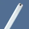 OSRAM lysstofrør LUMILUX, G13 T8, 150 cm 6.500 K 58 W
