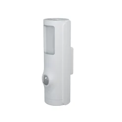 OSRAM natlampe NIGHTLUX TORCH, hvid, sensor, batteri IP54