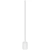 OSRAM SMART+ WiFi LED-gulvlampe CORNER SLIM, hvid, RGB, CCT