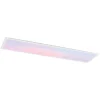 OSRAM SMART+ WiFi LED-panel PLANON MAGIC hvid 120 cm RGB CCT