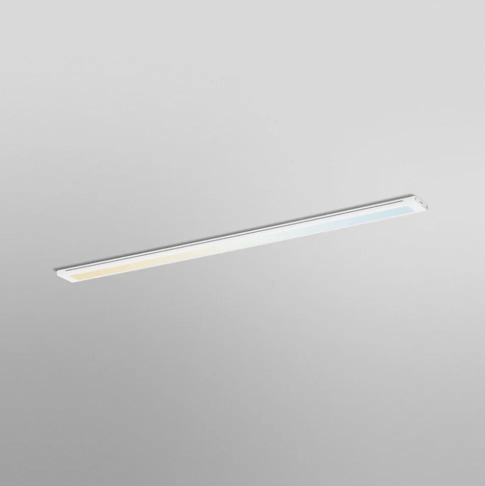 OSRAM SMART+ WiFi LED-underskabsbelysning UNDERCABINET udvidelse