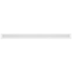 OSRAM SMART+ WiFi LED-underskabsbelysning UNDERCABINET udvidelse