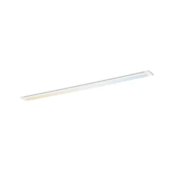 OSRAM SMART+ WiFi LED-underskabsbelysning UNDERCABINET, hvid 50 cm