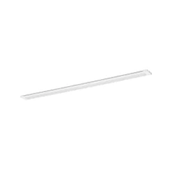 OSRAM SMART+ WiFi LED-underskabsbelysning UNDERCABINET, hvid 50 cm