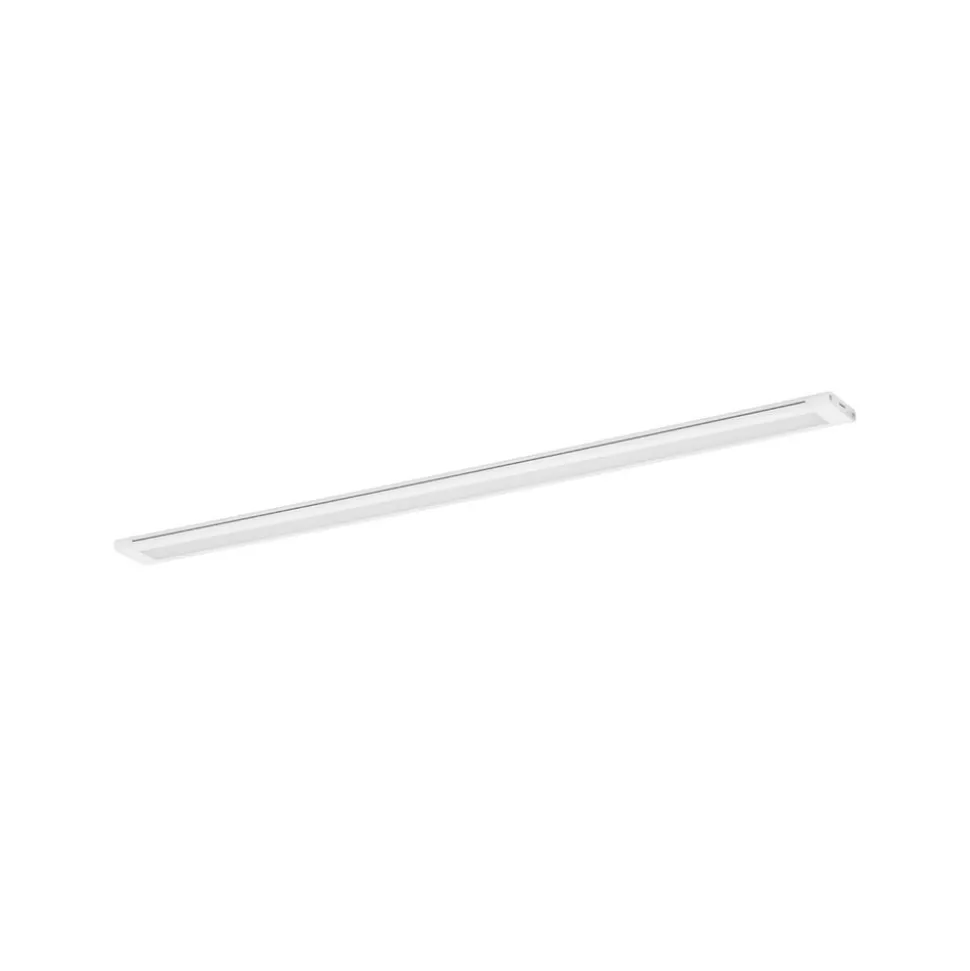 OSRAM SMART+ WiFi LED-underskabsbelysning UNDERCABINET, hvid 50 cm