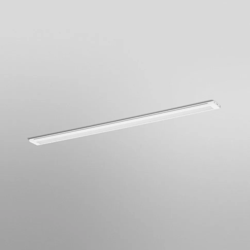 OSRAM SMART+ WiFi LED-underskabsbelysning UNDERCABINET, hvid 50 cm