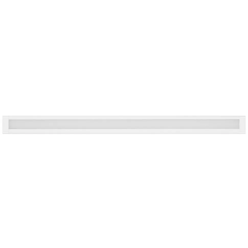 OSRAM SMART+ WiFi LED-underskabsbelysning UNDERCABINET, hvid 50 cm
