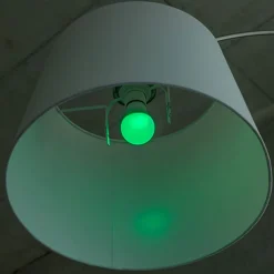 OSRAM Star+ LED-pære E14 4,2 W dråbe fjernbet. mat