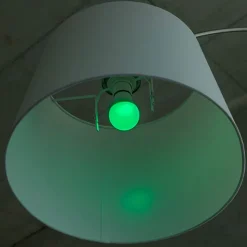 OSRAM Star LED-pære E27 9,4 W+ fjernbetjening mat