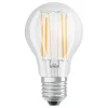 OSRAM Star LED-pære E27 7,5W filament 4.000 K klar