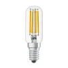 OSRAM Star Special LED-pære T26 E14 4 W filament